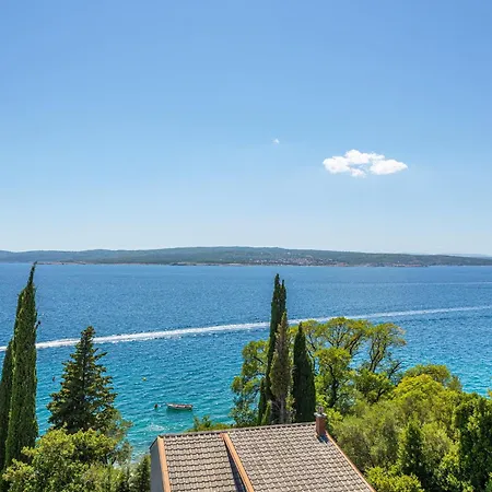 Appartamento Lana I Crikvenica