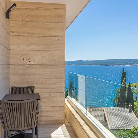 Appartamento Lana I Crikvenica